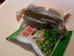 -半天妖烤鱼(方庄店)