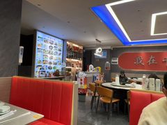 -水边人家·鱼宴餐厅·淳鱼馆(千岛湖店)