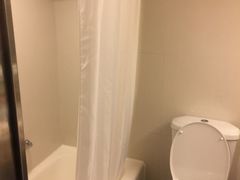 -香港皇家太平洋酒店