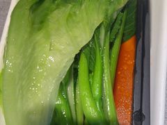-凯逸轩·匠心粤菜(中城名仕汇店)