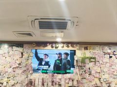 -美达尔烧烤(银川东路店)