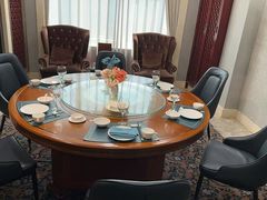 -聚宝渔港.五钻酒家(上地店)