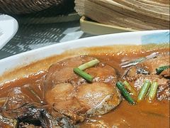 -和源祥·日照菜扛把子(万平口一店)