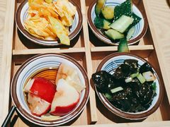 -马记永·兰州牛肉面(天通苑家乐福店)