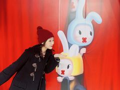 -天虹购物中心(石路店)