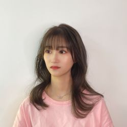 -蚂蚁造型俱乐部