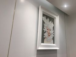 -YESIDO椰岛造型
