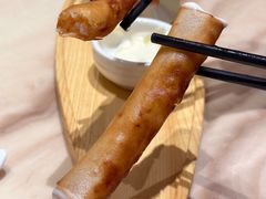 -锦粤宫·精致粤菜(深圳北站店)