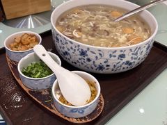 -老西门·常州菜(新区店)