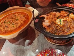 -山四砂锅(钟楼街店)