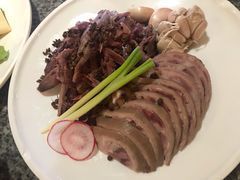 -映像徐州(滨湖店)