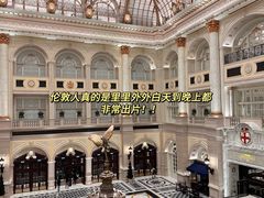 -温州龙湾国际机场