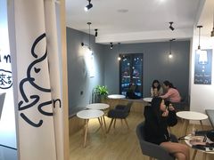 -麦吉machimachi(达明店)