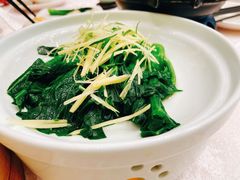 -寻味顺德·珍之宝酒楼(银钻店)