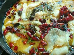 -川里谈·川味小馆(北京路店)