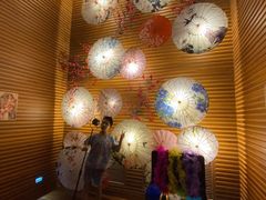 -太阳岛度假酒店