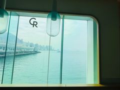 -Cupping Room(Harbour City)