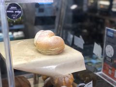-Olé精品超市(南宁万象城店)