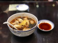 -熙盛源(永乐路店)