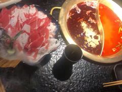 -九鼎轩火锅大排挡