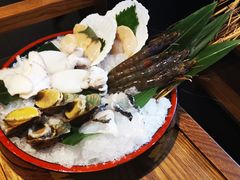 -牛New寿喜烧(闵行龙湖天街店)
