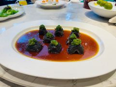 -浦江二号·独栋江景餐厅(滨江大道店)