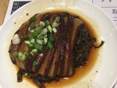-文叔·湖北名小吃·小龙虾(华强北店)