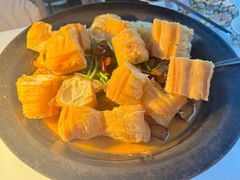 -拾久(朝阳公园店)