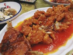 -真定郝家排骨(正定县总店)