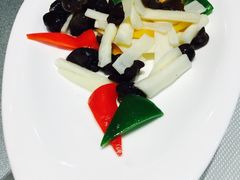 -太湖饭店·寄畅轩中餐厅