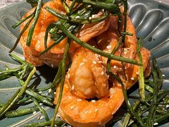 -锦府园·杭州小馆·创意杭帮菜(湖滨银泰in77店)