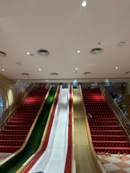 -奈尔宝·儿童乐园·亲子餐厅(前滩店)