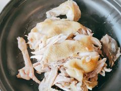 -客语客家菜(华发商都店)