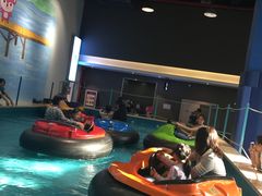 -蒙特利亲子乐园