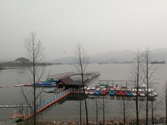 -千岛湖-欢乐水世界