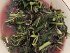 -春餐厅