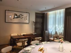 -江南荟品牌连锁(北京南站大观园漫心酒店)