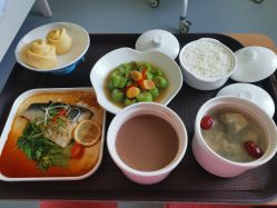 -天使医生月子中心(福佑店)