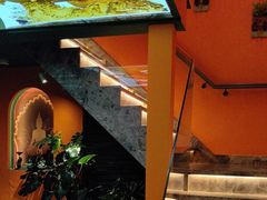 -泰古龙抓龙筋·spa按摩(静安店)