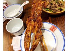 -天津卫码头(南开大悦城店)