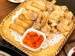 -阿多私房菜(顺德店)