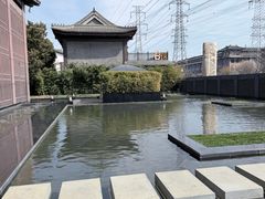 -曲水兰亭(北京四惠店)