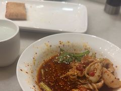 -金鼎轩(方庄天坛店)