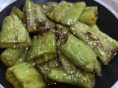 -杏花村水席楼·洛阳水席(老城十字街店)