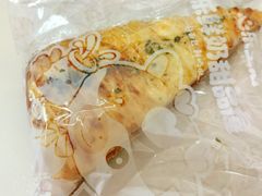 -心乐生活新鲜屋(星海广场店)