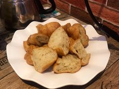 -鱼醉无骨鱼·中山脆肉鲩(荔湾路店)