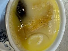 -长润·濑尿烧鹅