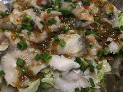 -醉得意·山茶油炒土鸡(泰安万达店)