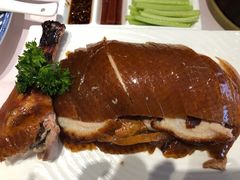 -老妈菜馆(建设街店)