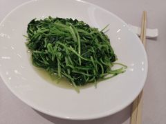 -徐记海鲜(开福寺|伍家岭店)